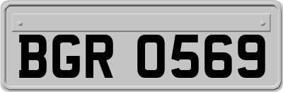 BGR0569