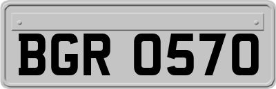 BGR0570