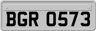 BGR0573