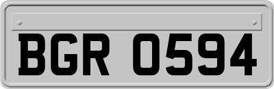 BGR0594