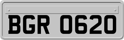 BGR0620