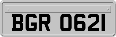 BGR0621
