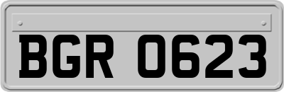 BGR0623