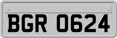 BGR0624