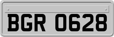 BGR0628