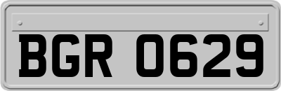 BGR0629