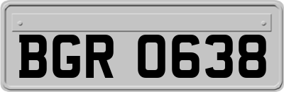 BGR0638