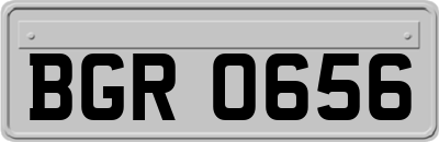 BGR0656