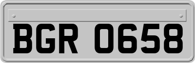 BGR0658