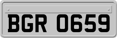 BGR0659