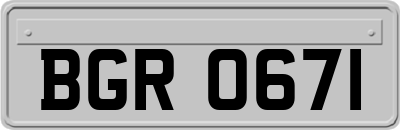 BGR0671