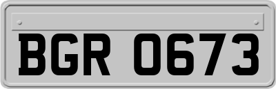 BGR0673