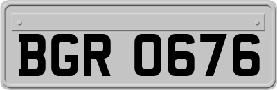 BGR0676