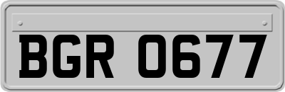 BGR0677