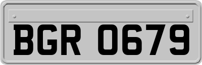 BGR0679