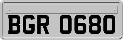 BGR0680