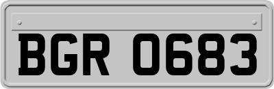 BGR0683