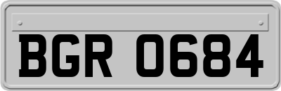 BGR0684