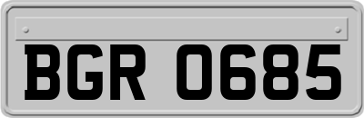 BGR0685