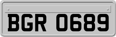BGR0689