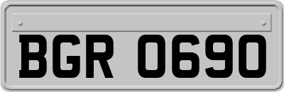 BGR0690