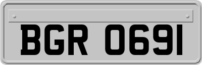 BGR0691