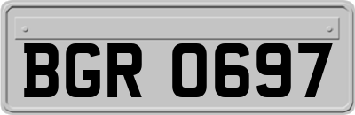 BGR0697