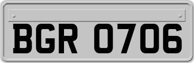 BGR0706