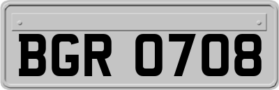 BGR0708