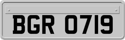 BGR0719