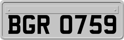 BGR0759