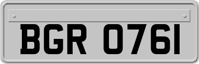 BGR0761
