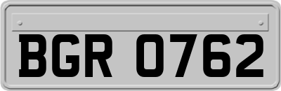 BGR0762