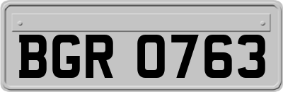 BGR0763