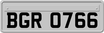 BGR0766