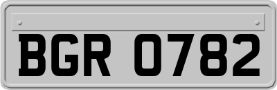 BGR0782
