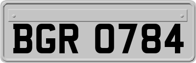 BGR0784