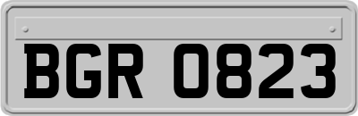 BGR0823