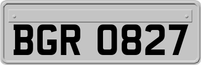BGR0827