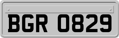 BGR0829