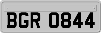 BGR0844