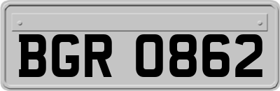BGR0862