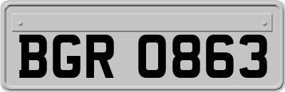 BGR0863