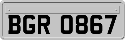 BGR0867