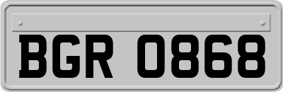 BGR0868