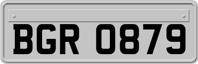 BGR0879