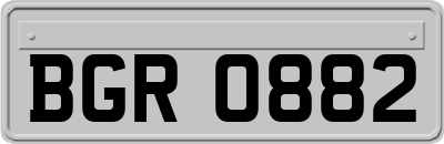 BGR0882