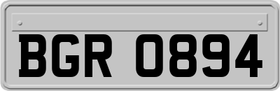 BGR0894