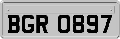 BGR0897