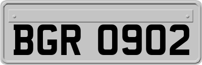 BGR0902